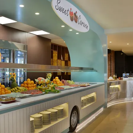 Hotel Samos (Adults Only)-3
